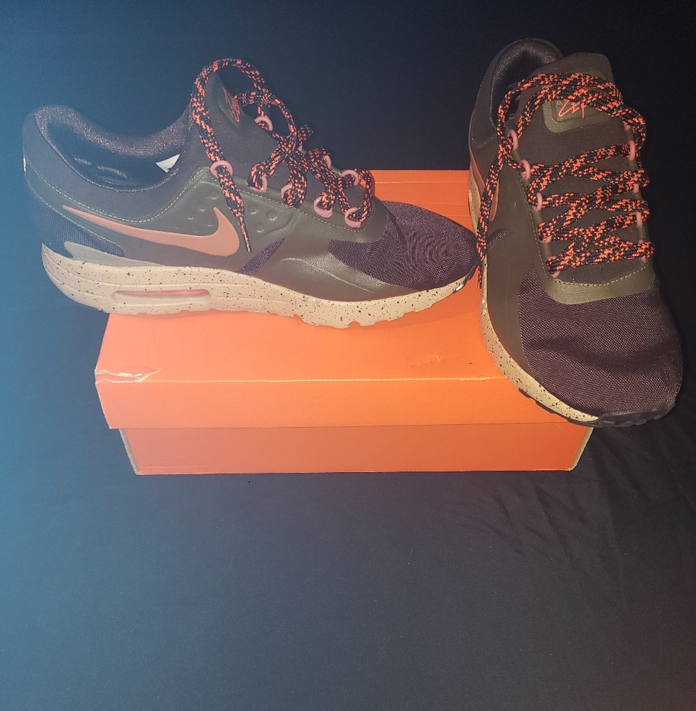 Mens Nike